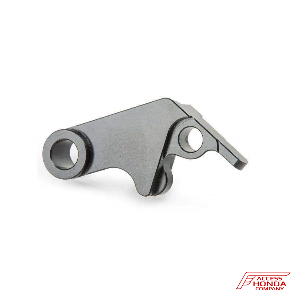 Адаптер для установки рычага переднего тормоза Puig для мотоцикла Honda Адаптер для установки рычага переднего тормоза Puig для мотоцикла Honda