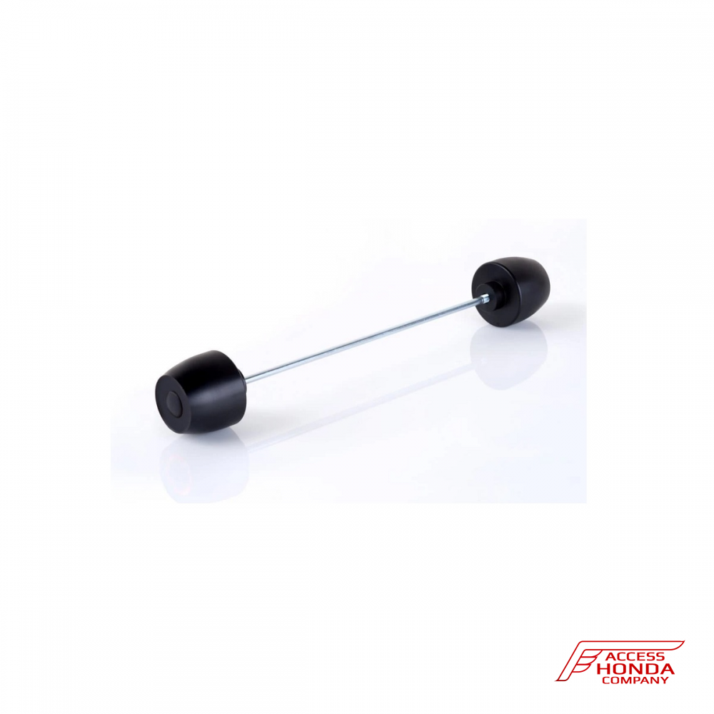 Слайдеры передней оси Puig PHB19 для Honda CRF1100L Africa Twin 2020- Слайдеры передней оси Puig PHB19 для Honda CRF1100L Africa Twin 2020-