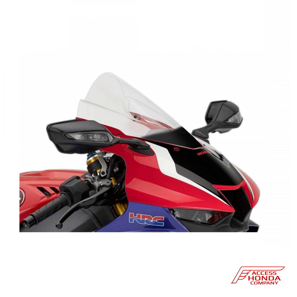 Ветровое стекло Puig для Honda CBR1000RR-R 2020- Ветровое стекло Puig для Honda CBR1000RR-R 2020-