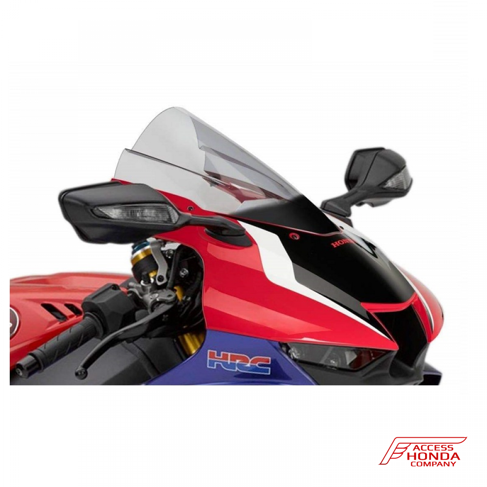 Ветровое стекло Puig для Honda CBR1000RR-R 2020- Ветровое стекло Puig для Honda CBR1000RR-R 2020-