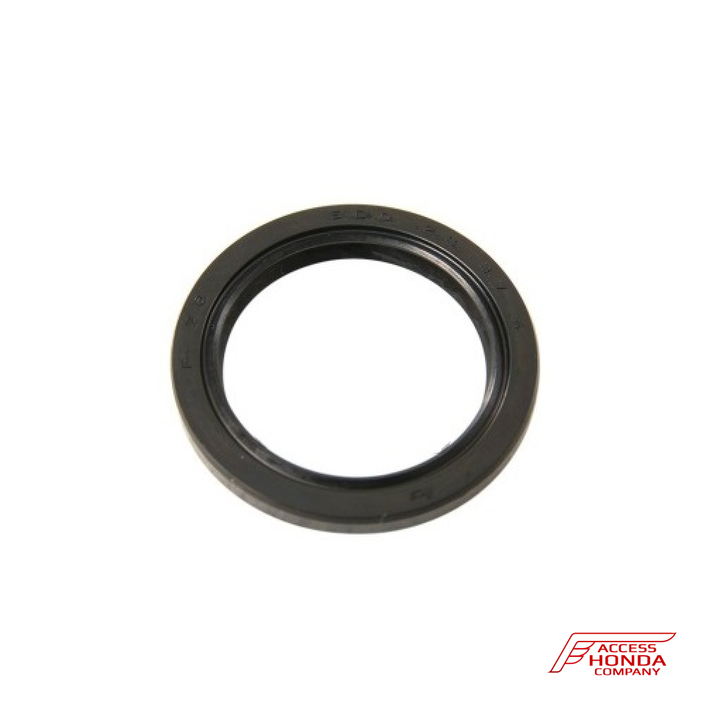 Пыльник-сальник 28X37X4 Honda 91202-MR7-003 Пыльник-сальник 28X37X4 Honda 91202-MR7-003