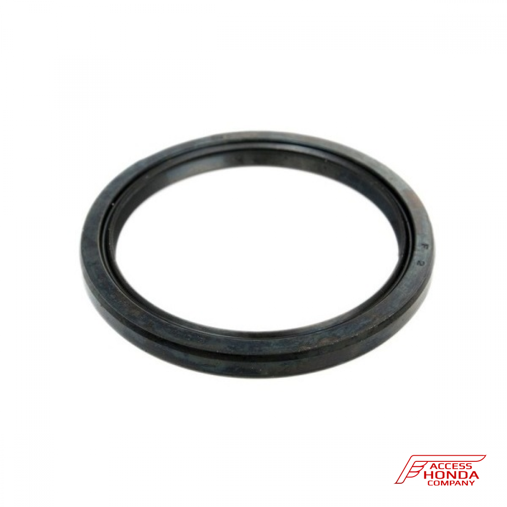 Пыльник-сальник 45X55X5 Honda 91258-ML7-003 Пыльник-сальник 45X55X5 Honda 91258-ML7-003