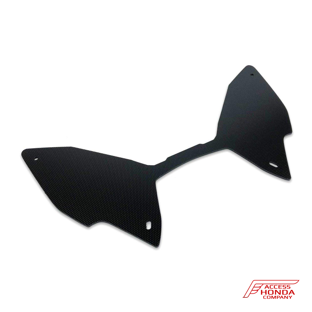 Дефлектор на бак Pyramid Plastics для Honda CRF1100L Africa Twin 2020- Дефлектор на бак Pyramid Plastics для Honda CRF1100L Africa Twin 2020-