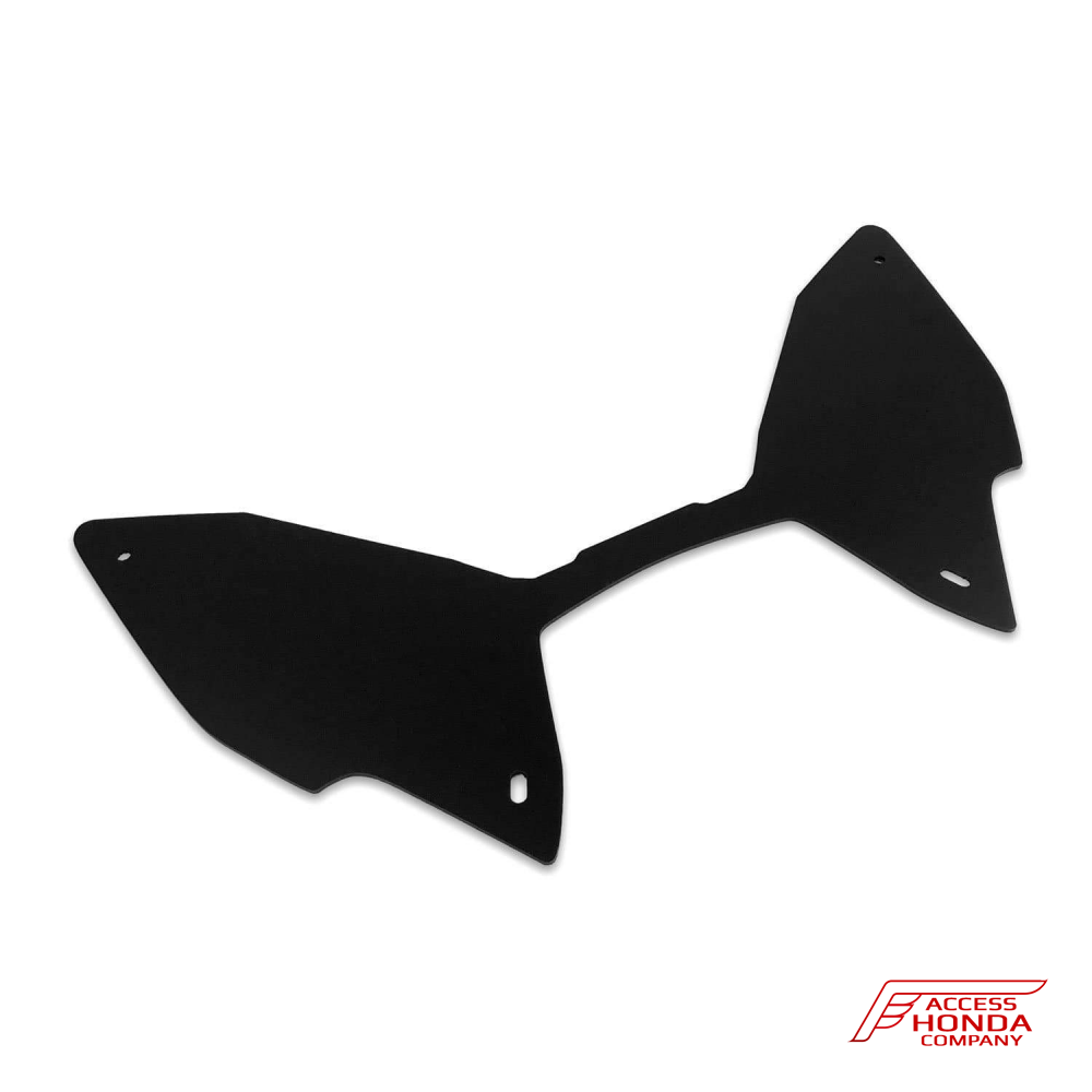 Дефлектор на бак Pyramid Plastics для Honda CRF1100L Africa Twin 2020- Дефлектор на бак Pyramid Plastics для Honda CRF1100L Africa Twin 2020-