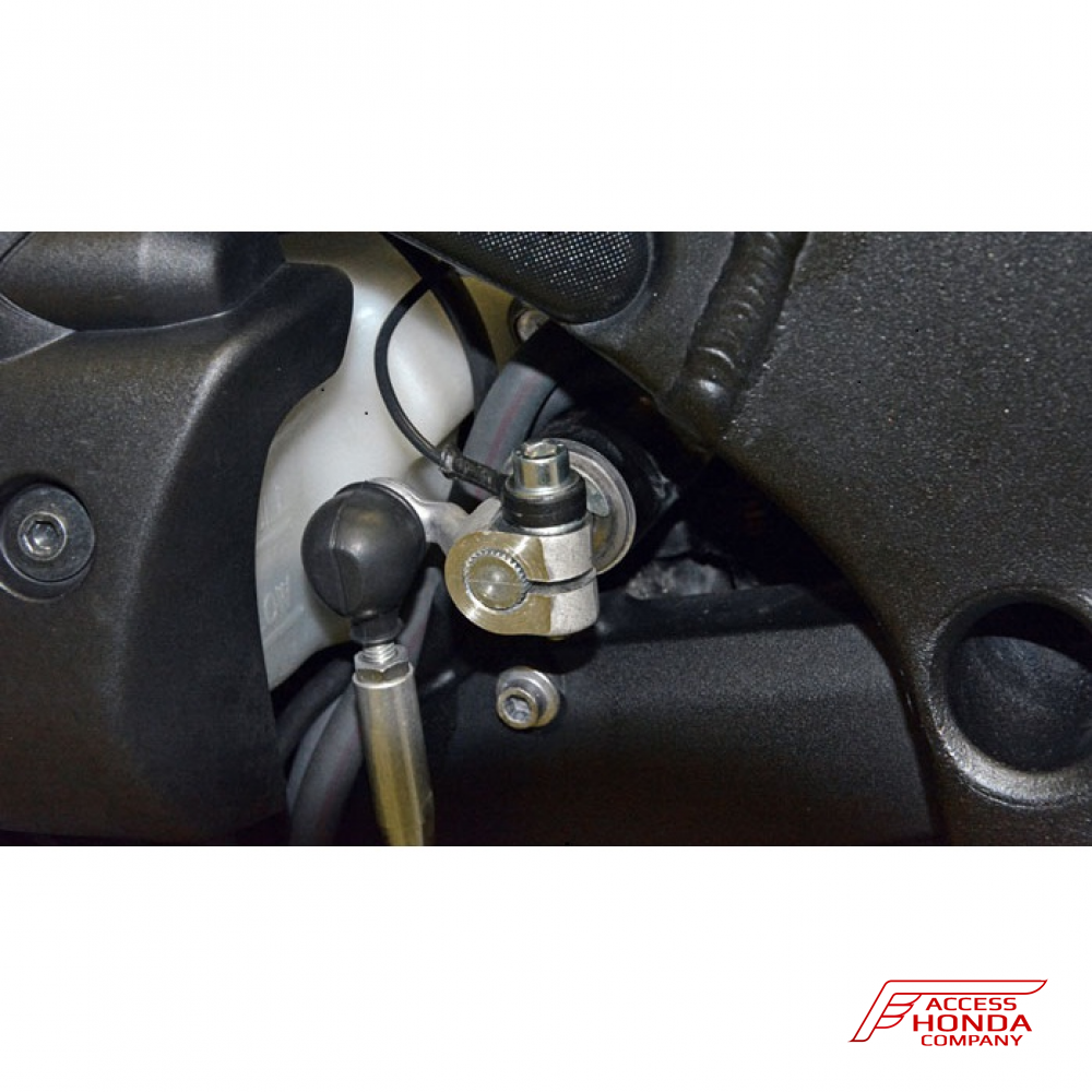 Quick Shifter Haltech для мотоциклов Honda NT700V Deauville 2006-2015 Quick Shifter Haltech для мотоциклов Honda NT700V Deauville 2006-2015