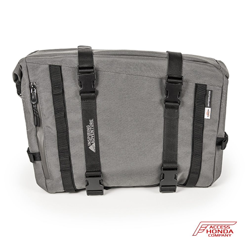 Багажные боковые сумки KAPPA RA316 Багажные боковые сумки KAPPA RA316