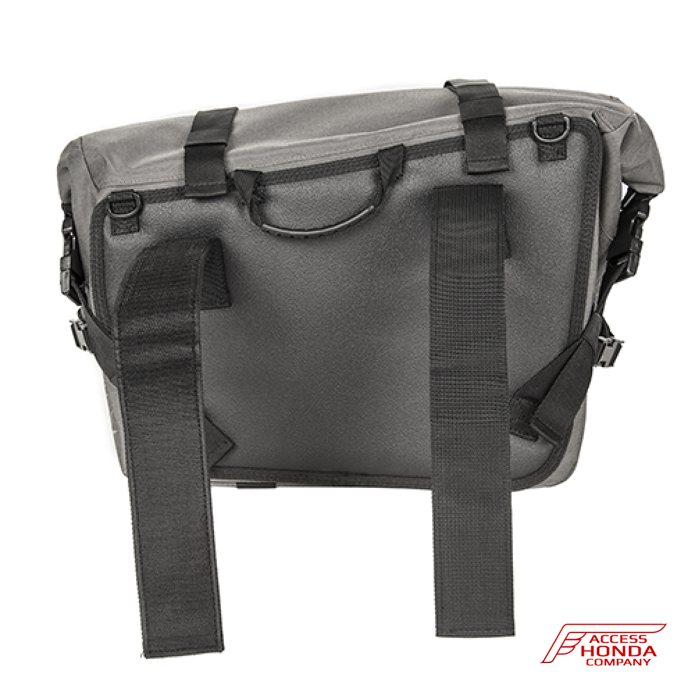 Багажные боковые сумки KAPPA RA316 Багажные боковые сумки KAPPA RA316