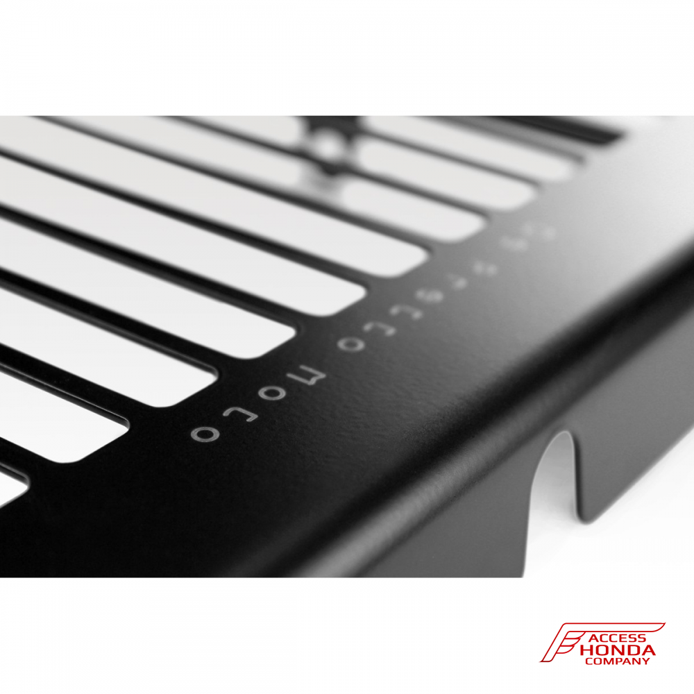 Защита радиатора DPM Race для Honda CMX500 REBEL 2017-2020 Защита радиатора DPM Race для Honda CMX500 REBEL 2017-2020