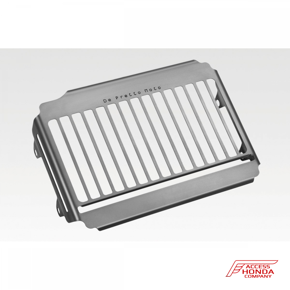 Защита радиатора DPM Race для Honda CMX500 REBEL 2017-2020 Защита радиатора DPM Race для Honda CMX500 REBEL 2017-2020