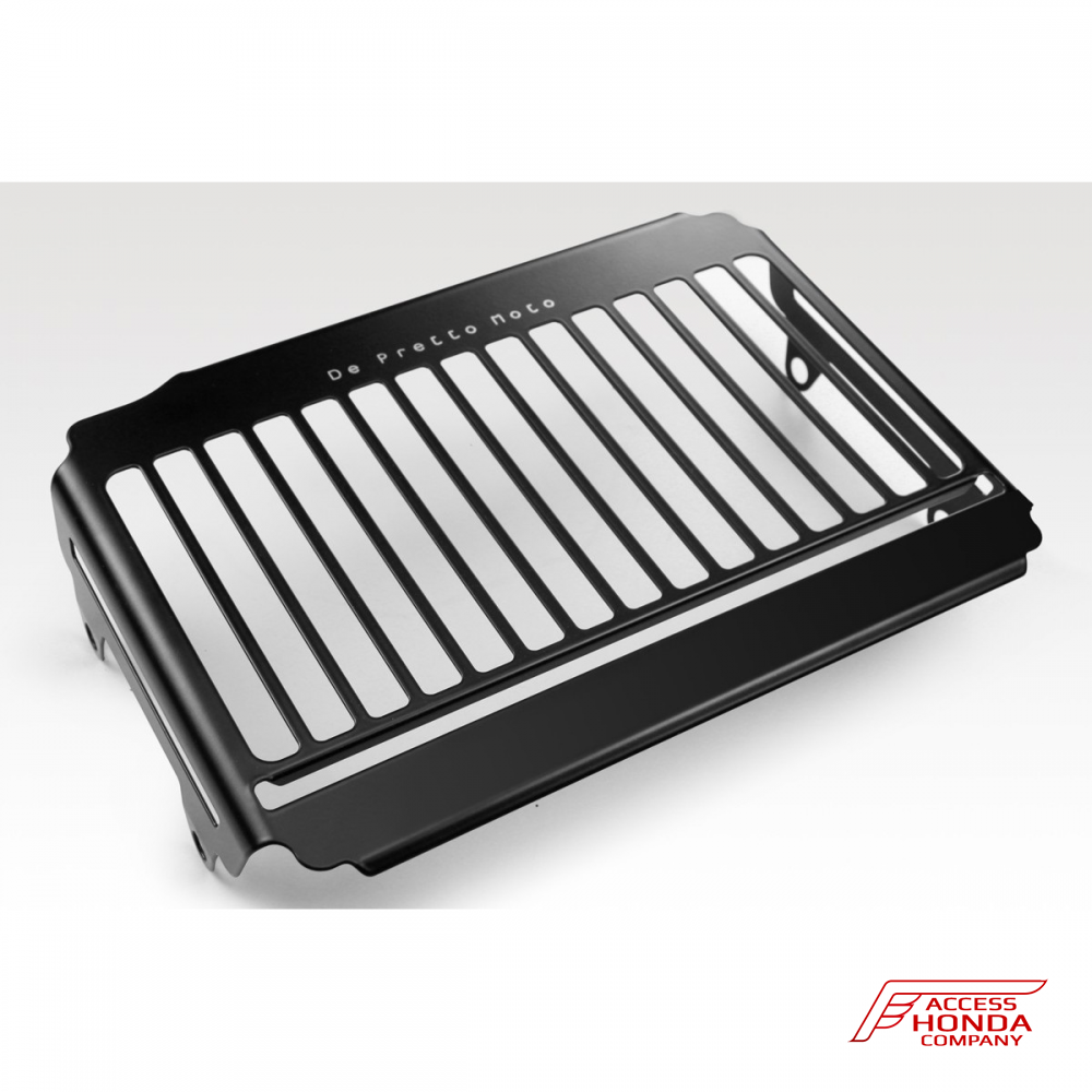 Защита радиатора DPM Race для Honda CMX500 REBEL 2017-2020 Защита радиатора DPM Race для Honda CMX500 REBEL 2017-2020