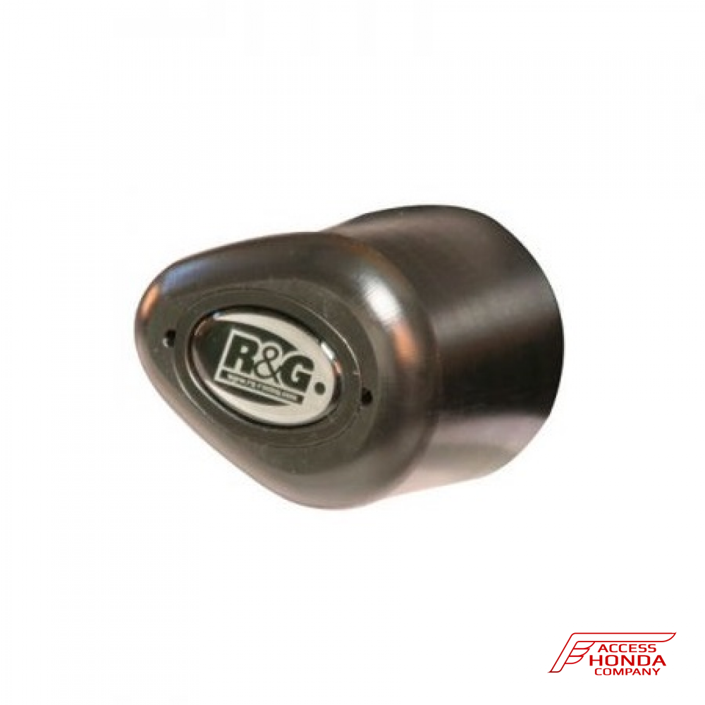 Слайдеры двигателя R&G Racing для Honda CB600 Hornet '07 -'12 / CBF600 '08 -'12 Слайдеры двигателя R&G Racing для Honda CB600 Hornet '07 -'12 / CBF600 '08 -'12