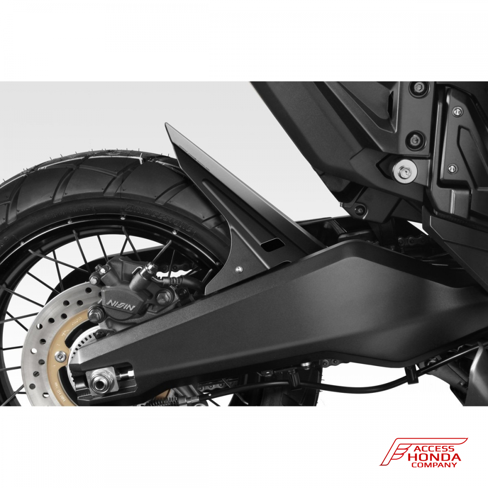 Хаггер DPM Race для Honda X-ADV 2017-2020 Хаггер DPM Race для Honda X-ADV 2017-2020