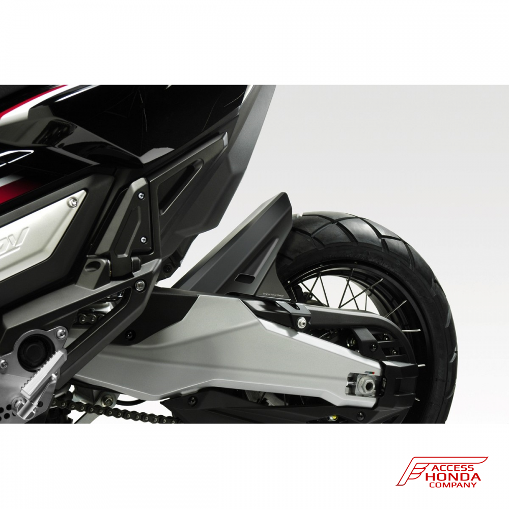Хаггер DPM Race для Honda X-ADV 2017-2020 Хаггер DPM Race для Honda X-ADV 2017-2020