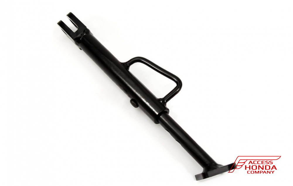 Регулируемая боковая подножка для мотоцикла Honda CBR600RR Регулируемая боковая подножка для мотоцикла Honda CBR600RR