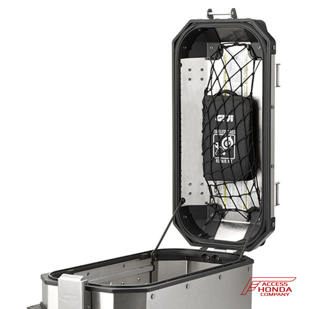 Набор для ремонта бескамерных шин Givi / Kappa Набор для ремонта бескамерных шин Givi / Kappa