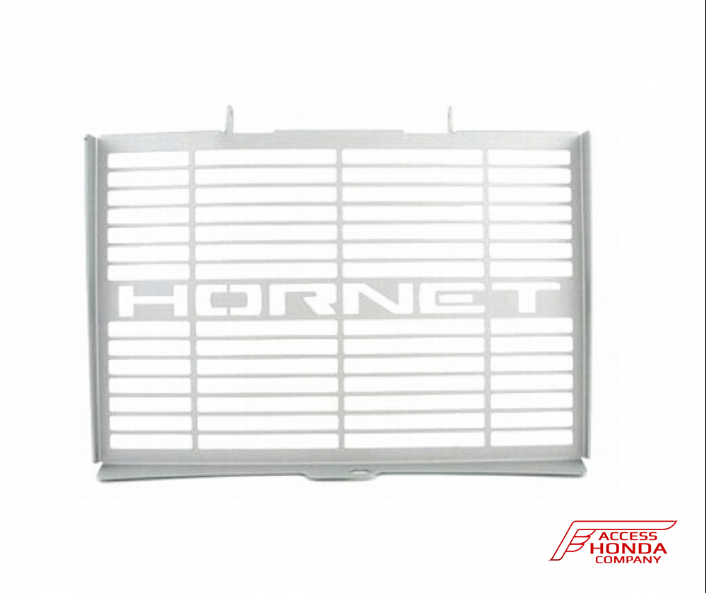 Решетка радиатора Puig для мотоцикла Honda CB600 Hornet (07-10г.) Решетка радиатора Puig для мотоцикла Honda CB600 Hornet (07-10г.)