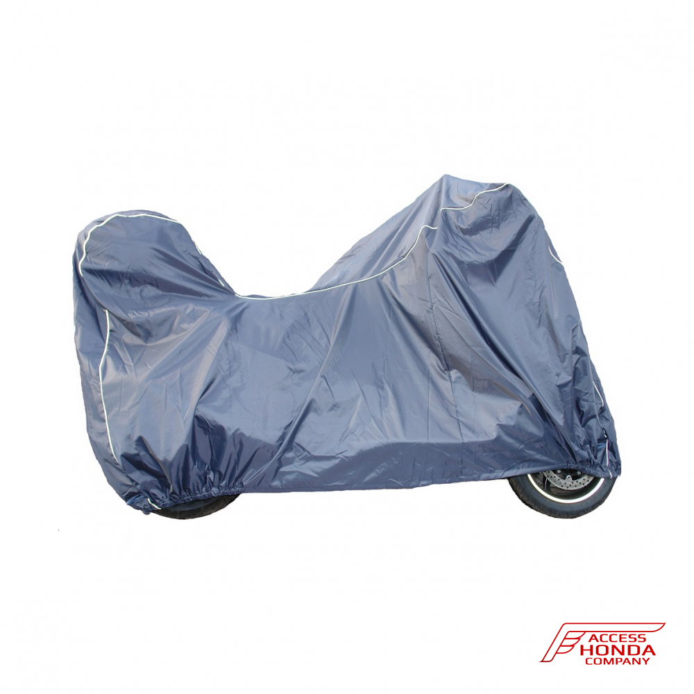 Чехол Rexwear для внешнего хранения мотоцикла Чехол Rexwear для внешнего хранения мотоцикла