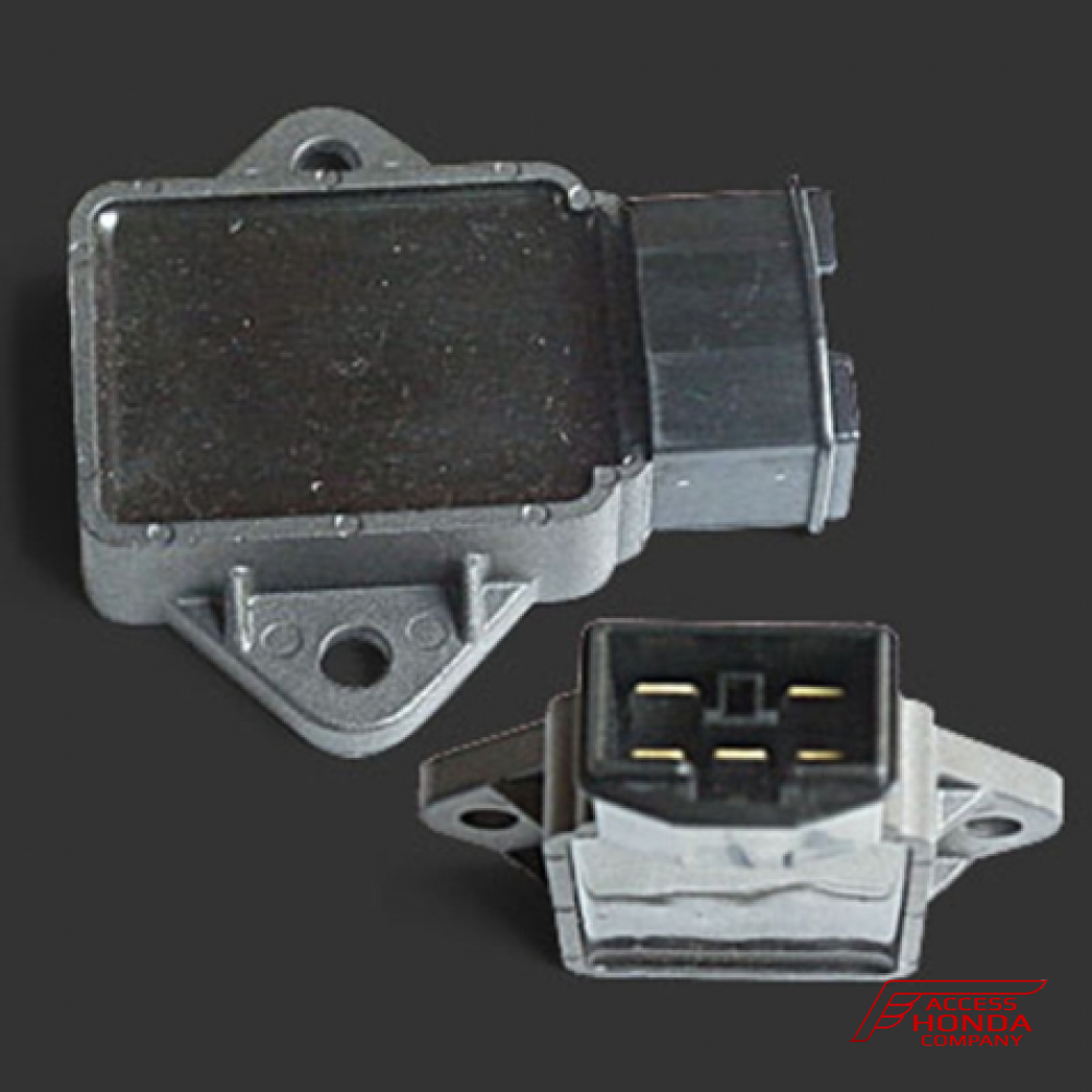 Реле регулятор напряжения для мотоцикла Honda Реле регулятор напряжения для мотоцикла Honda