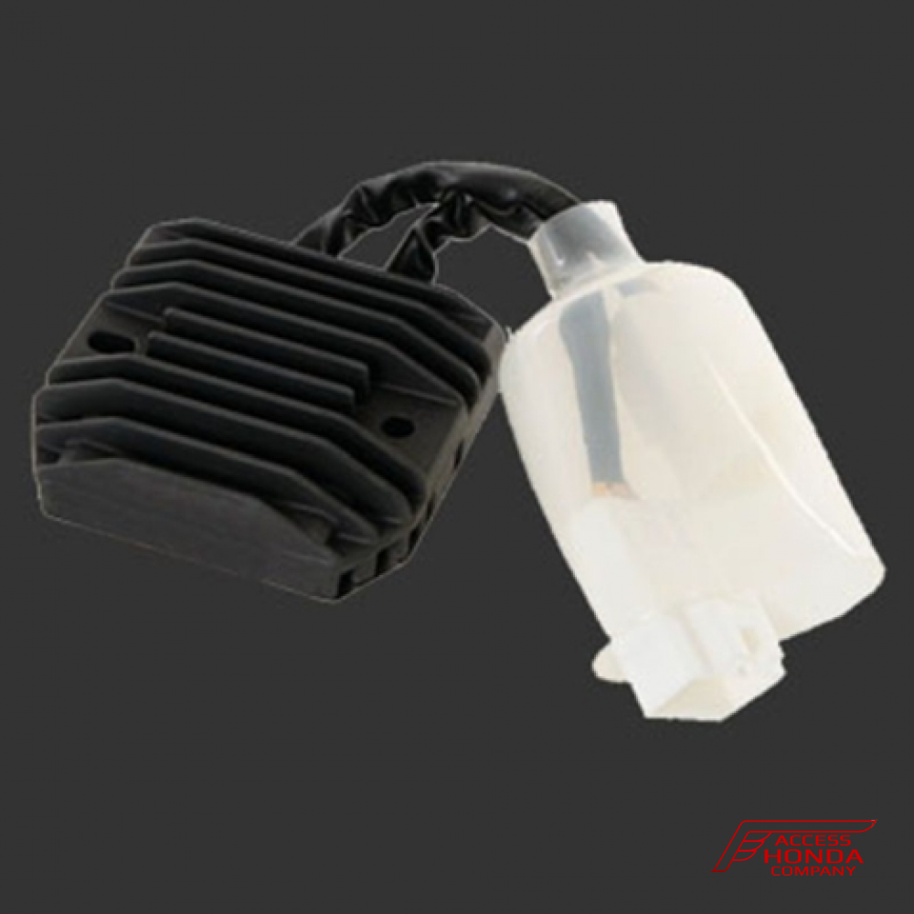 Реле регулятор напряжения на мотоцикл Honda CBF1000 06-10 Реле регулятор напряжения на мотоцикл Honda CBF1000 06-10