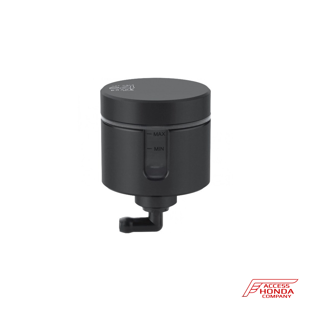 Бачок Rizoma NOTCH Бачок Rizoma NOTCH