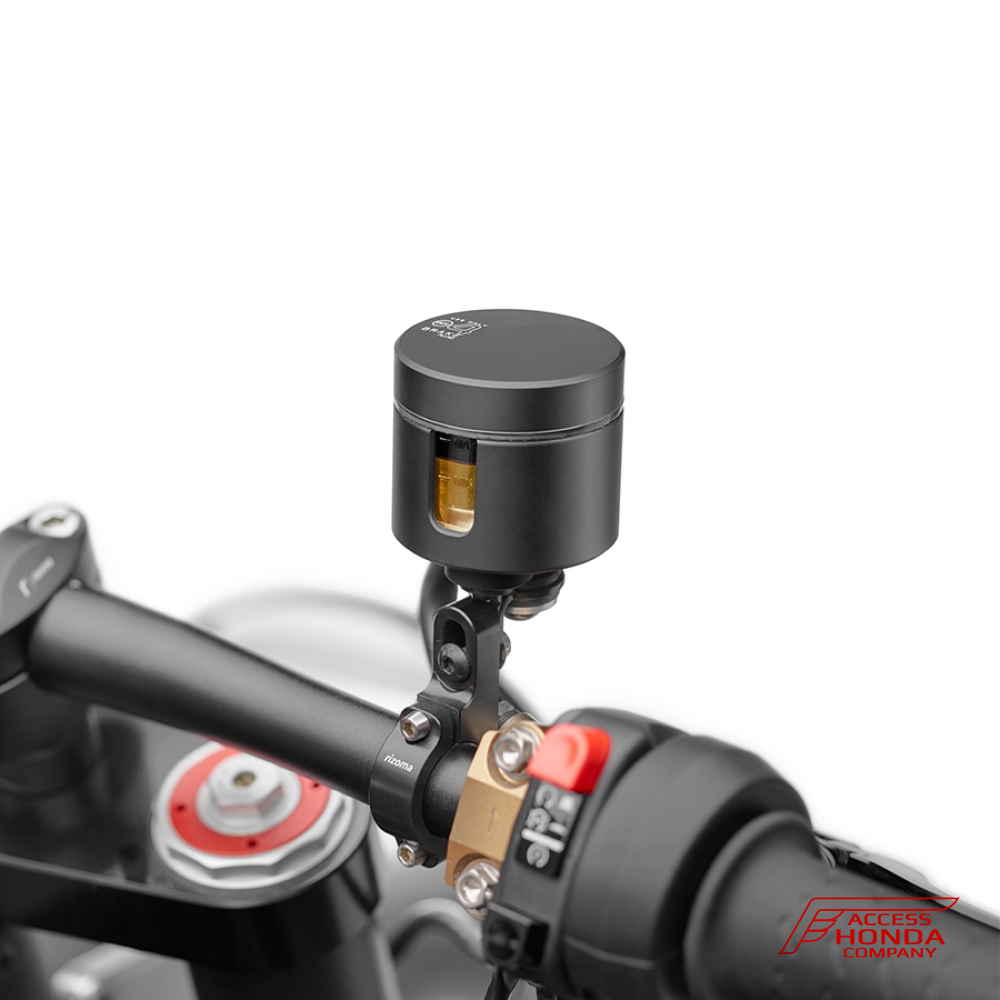 Бачок Rizoma NOTCH Бачок Rizoma NOTCH