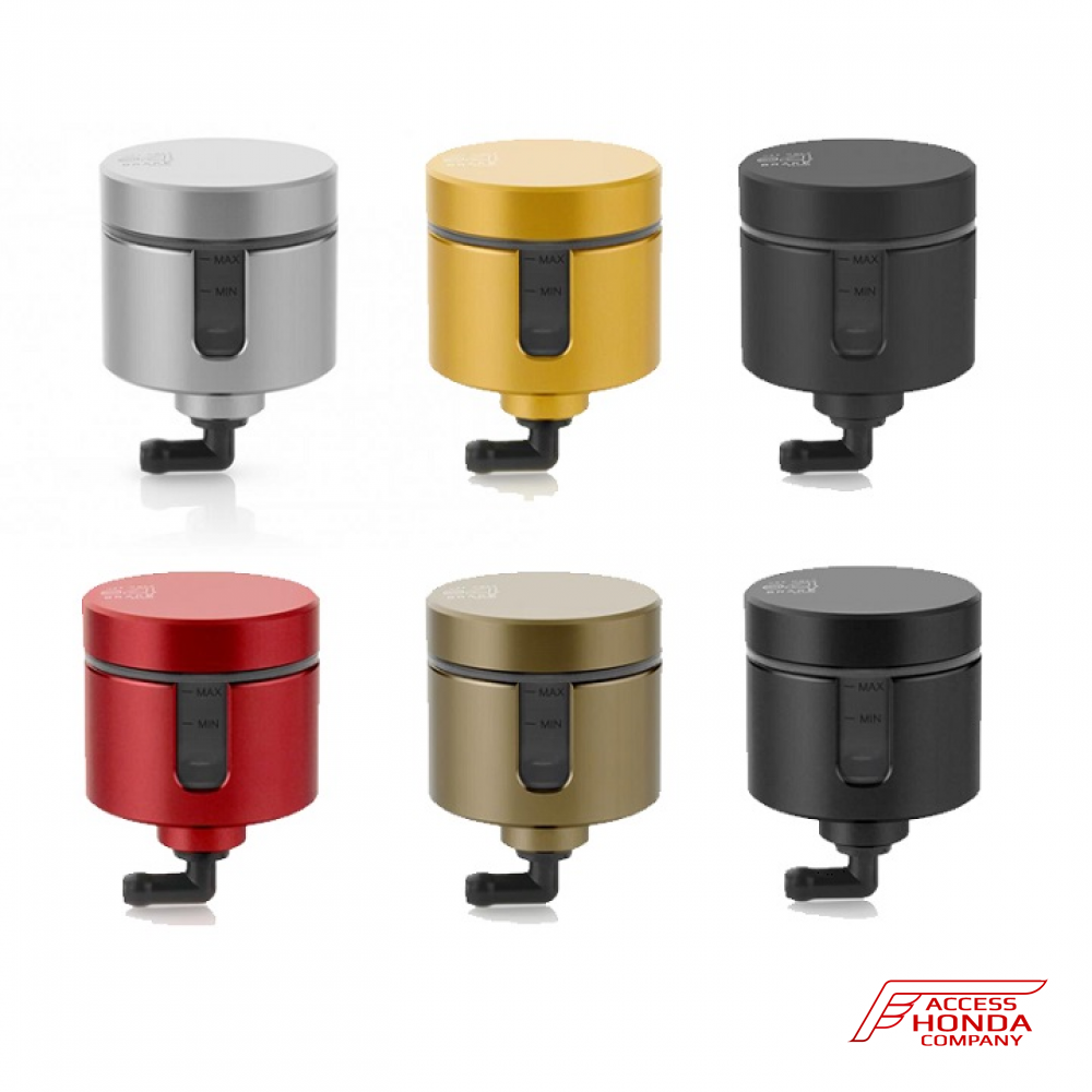 Бачок Rizoma NOTCH Бачок Rizoma NOTCH