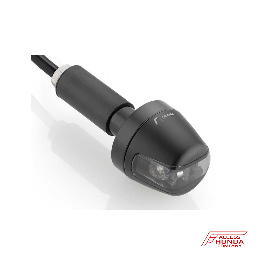 Поворотник Rizoma SGUARDO Поворотник Rizoma SGUARDO