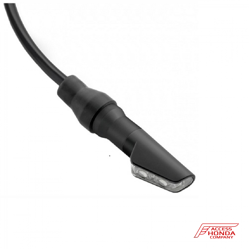 Поворотник Rizoma LEGGERA Поворотник Rizoma LEGGERA