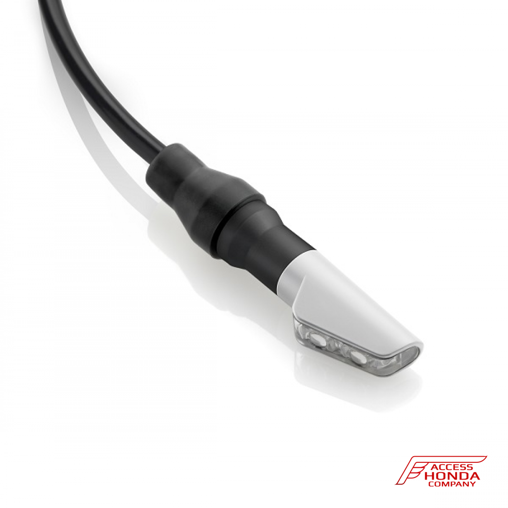 Поворотник Rizoma LEGGERA Поворотник Rizoma LEGGERA