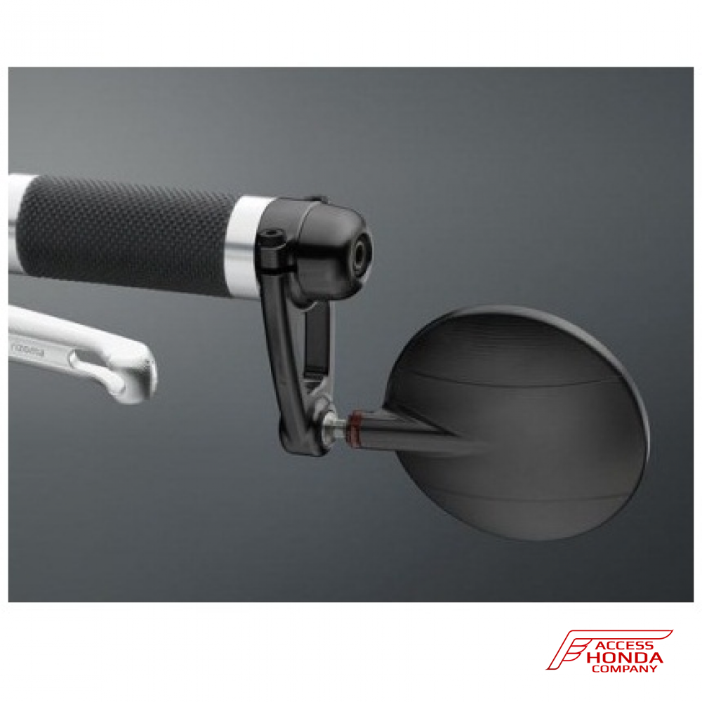 Зеркало Rizoma SPY-ARM Ø 94.5 (mm) Зеркало Rizoma SPY-ARM Ø 94.5 (mm)