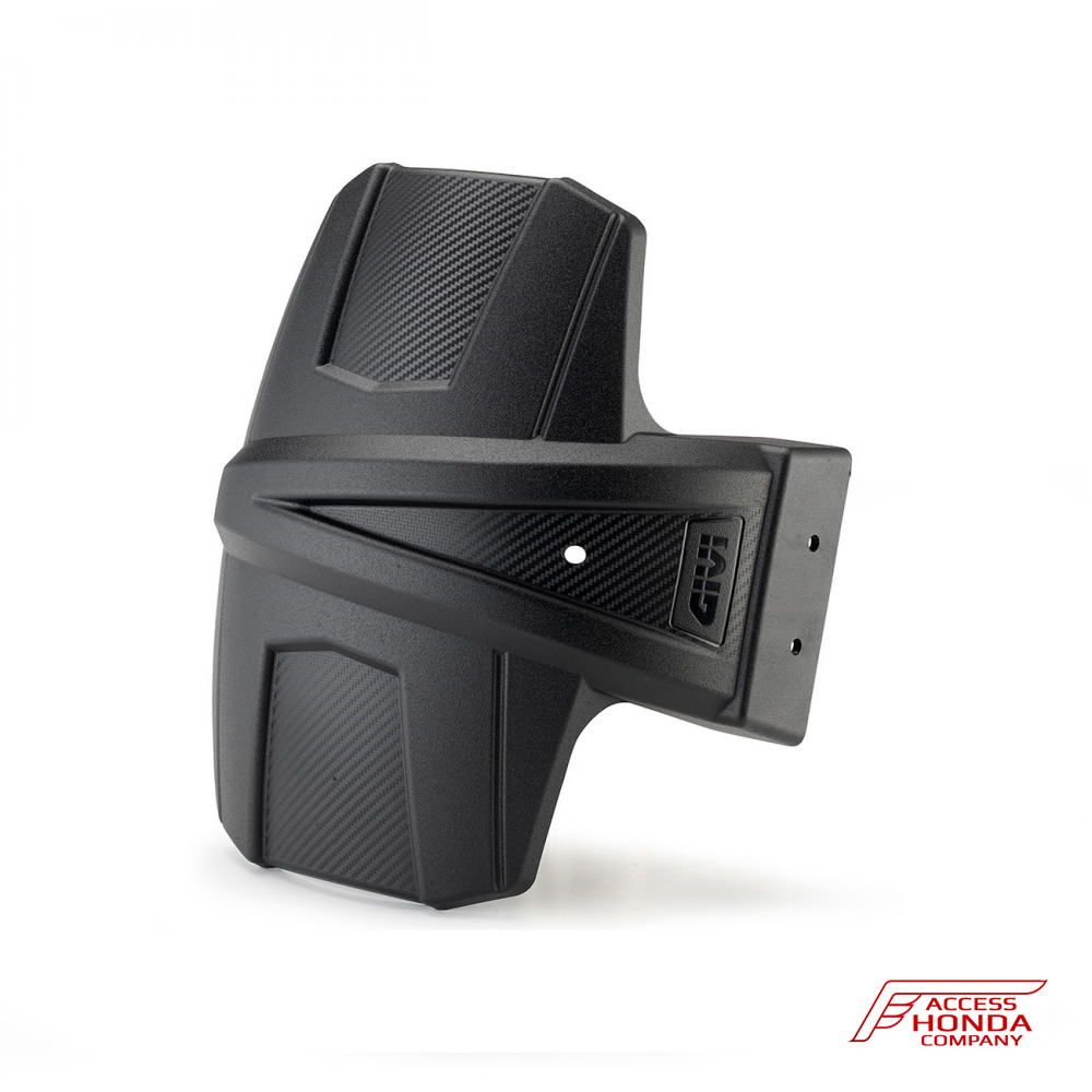 Задний брызговик Givi / Kappa для мотоцикла Honda Задний брызговик Givi / Kappa для мотоцикла Honda