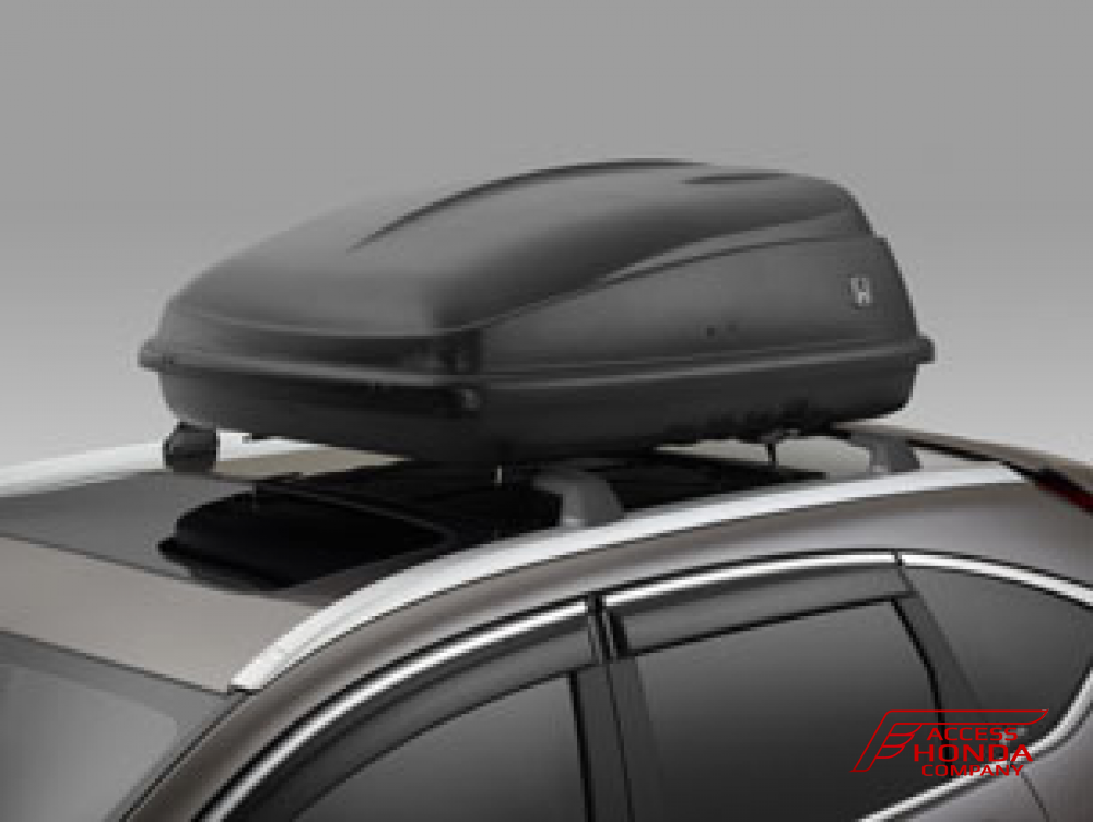 Бокс на крышу Honda 08L20TA1100 Бокс на крышу Honda 08L20TA1100