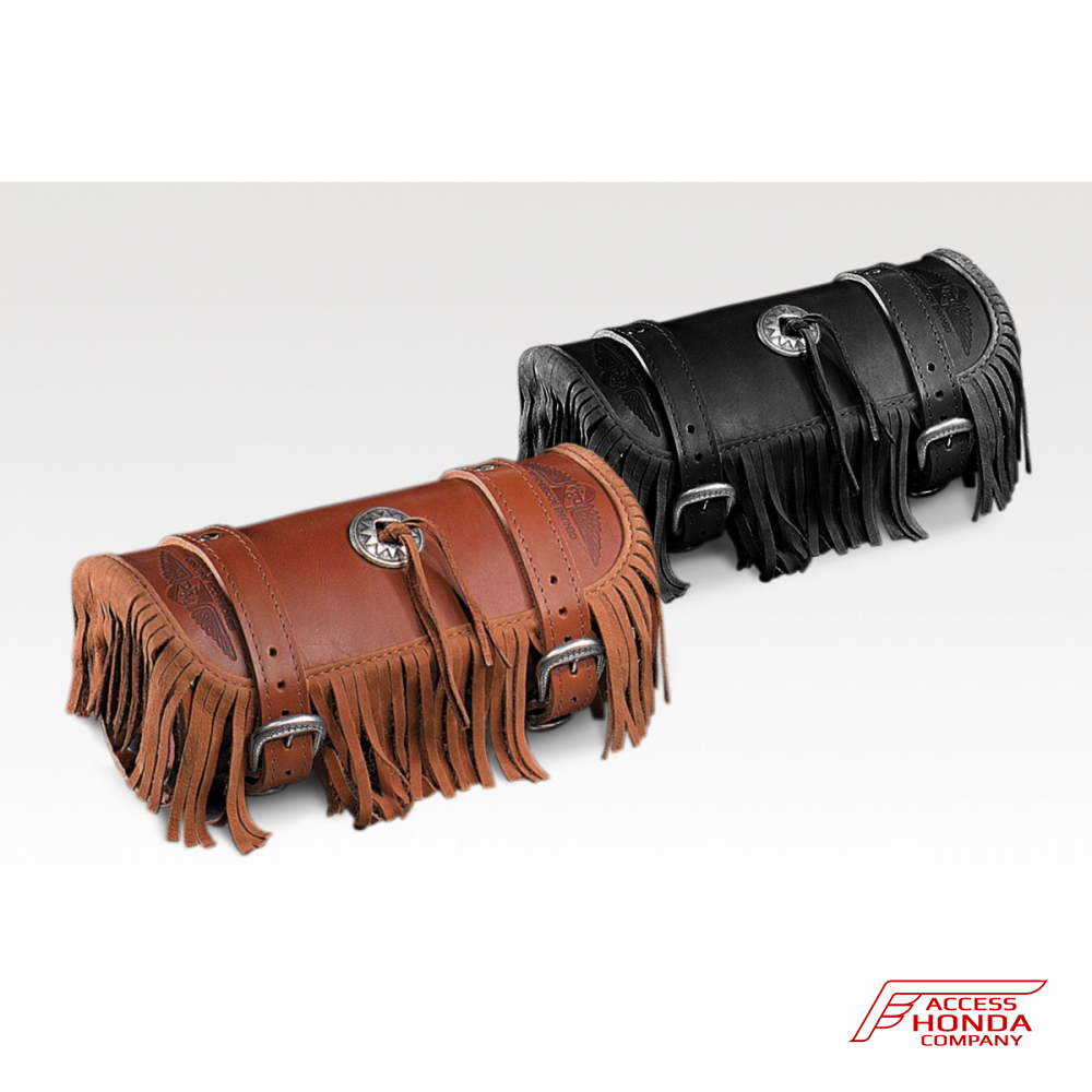 Сумка 260X110 DPM Race для мотоциклов Honda Сумка 260X110 DPM Race для мотоциклов Honda