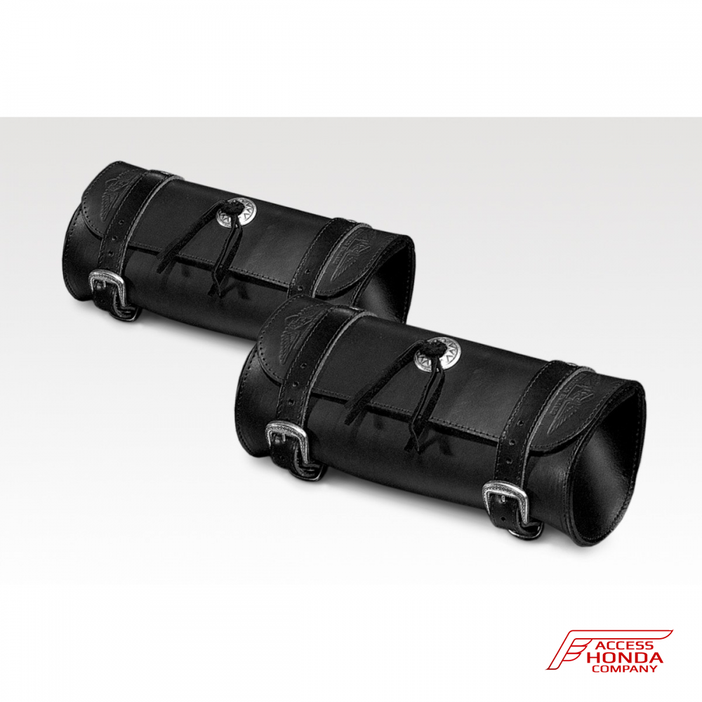 Сумка 300X110 DPM Race для мотоциклов Honda Сумка 300X110 DPM Race для мотоциклов Honda