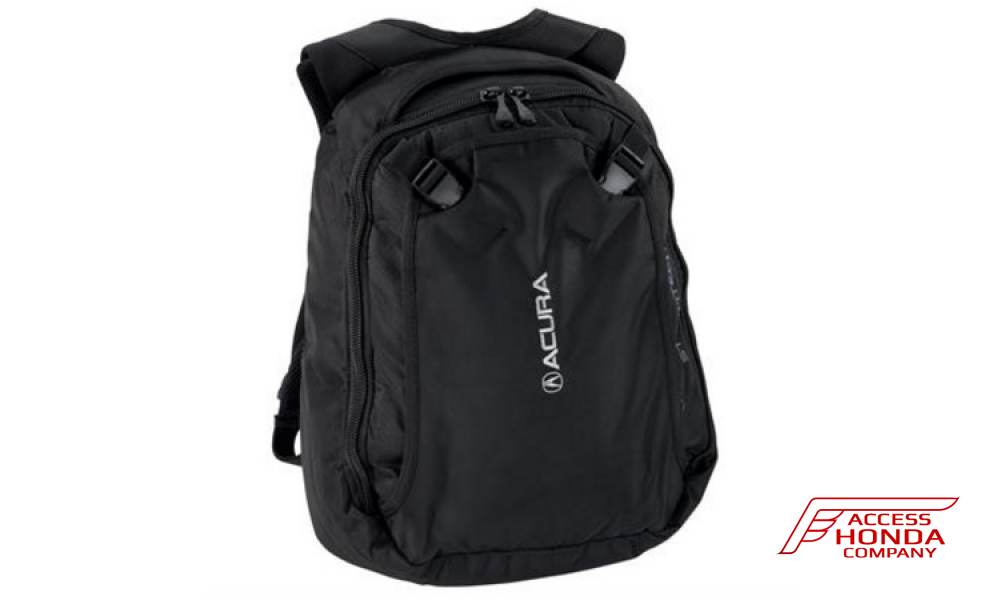 Рюкзак Acura Рюкзак Acura