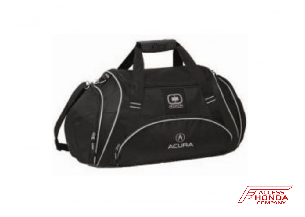 Cпортивная сумка для вещей Acura (OGIO) Cпортивная сумка для вещей Acura (OGIO)