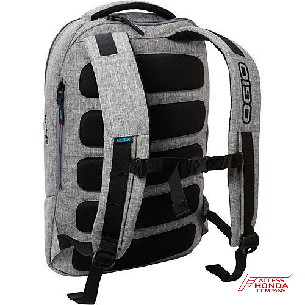 Рюкзак OGIO Newt 15 Pack Static Рюкзак OGIO Newt 15 Pack Static
