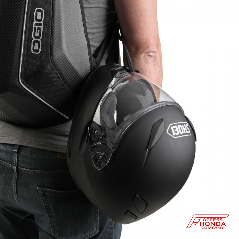 Рюкзак OGIO No Drag Mach 5 Stealth Рюкзак OGIO No Drag Mach 5 Stealth