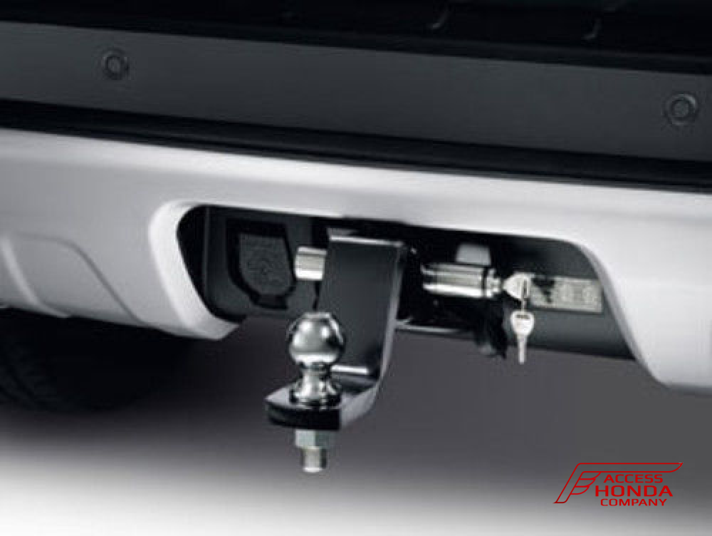 Оригинальный замок фаркопа Acura MDX 3 2013-2015 08L92SJC100A (08L92-SJC-100A) Оригинальный замок фаркопа Acura MDX 3 2013-2015 08L92SJC100A (08L92-SJC-100A)