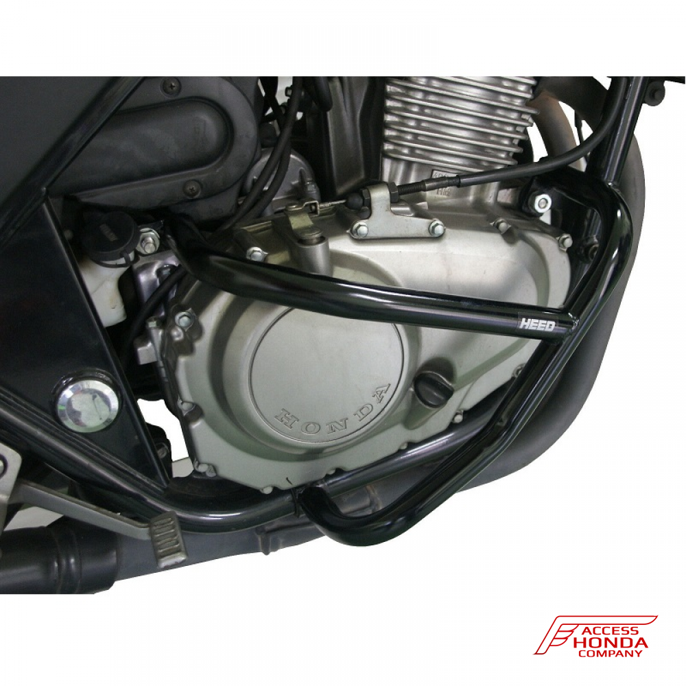 Защитные дуги Heed для Honda CB500S (1994-2003) Защитные дуги Heed для Honda CB500S (1994-2003)