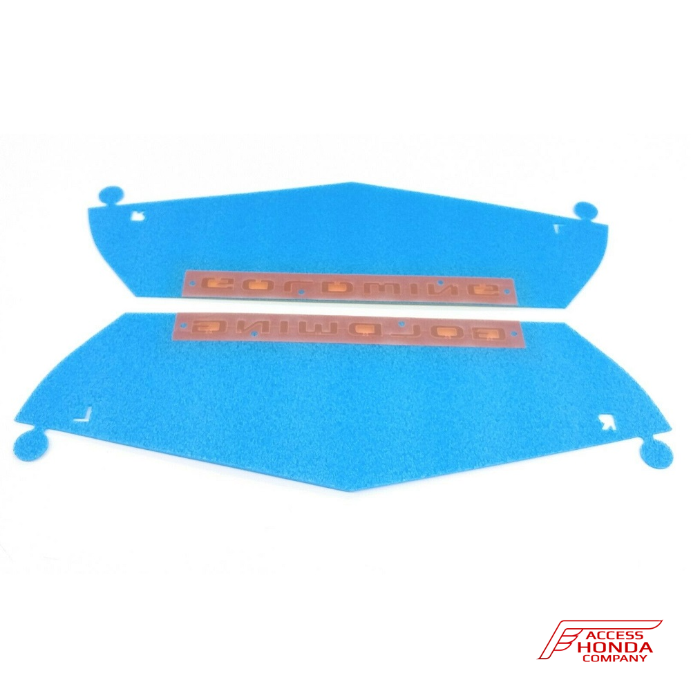 Эмблема Эмблема