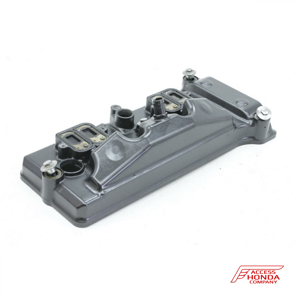 Клапанная крышка головки блока цилиндров (в сборе) для Honda CBR1000RR Клапанная крышка головки блока цилиндров (в сборе) для Honda CBR1000RR