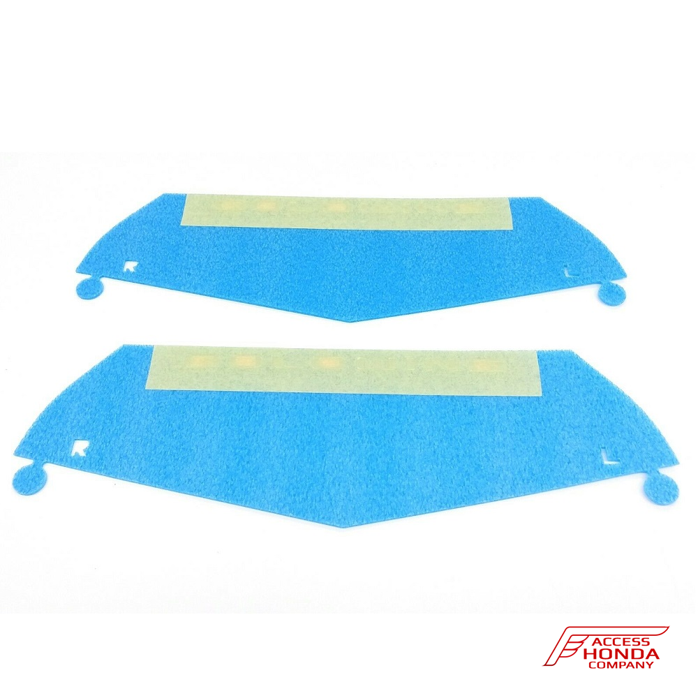 Эмблема Эмблема