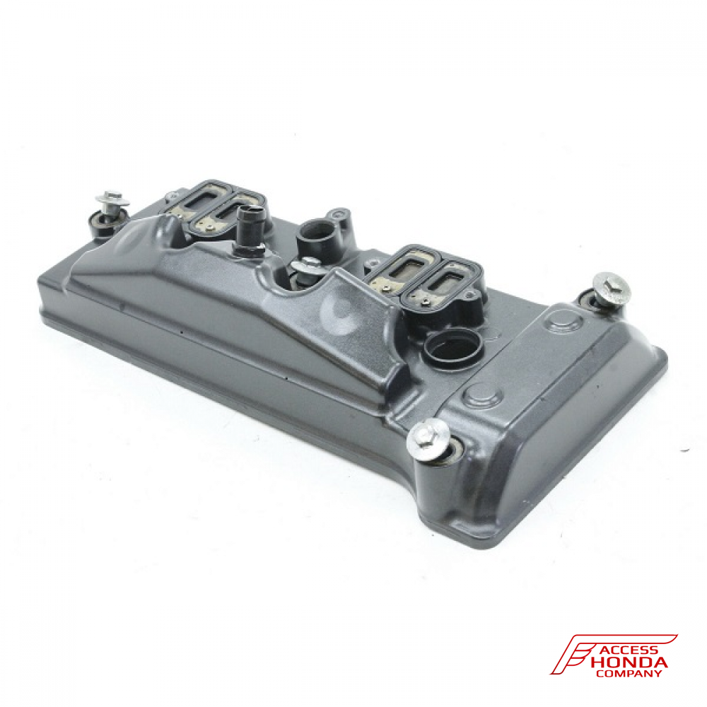 Клапанная крышка головки блока цилиндров (в сборе) для Honda CBR1000RR Клапанная крышка головки блока цилиндров (в сборе) для Honda CBR1000RR