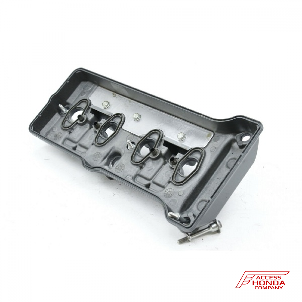 Клапанная крышка головки блока цилиндров (в сборе) для Honda CBR1000RR Клапанная крышка головки блока цилиндров (в сборе) для Honda CBR1000RR