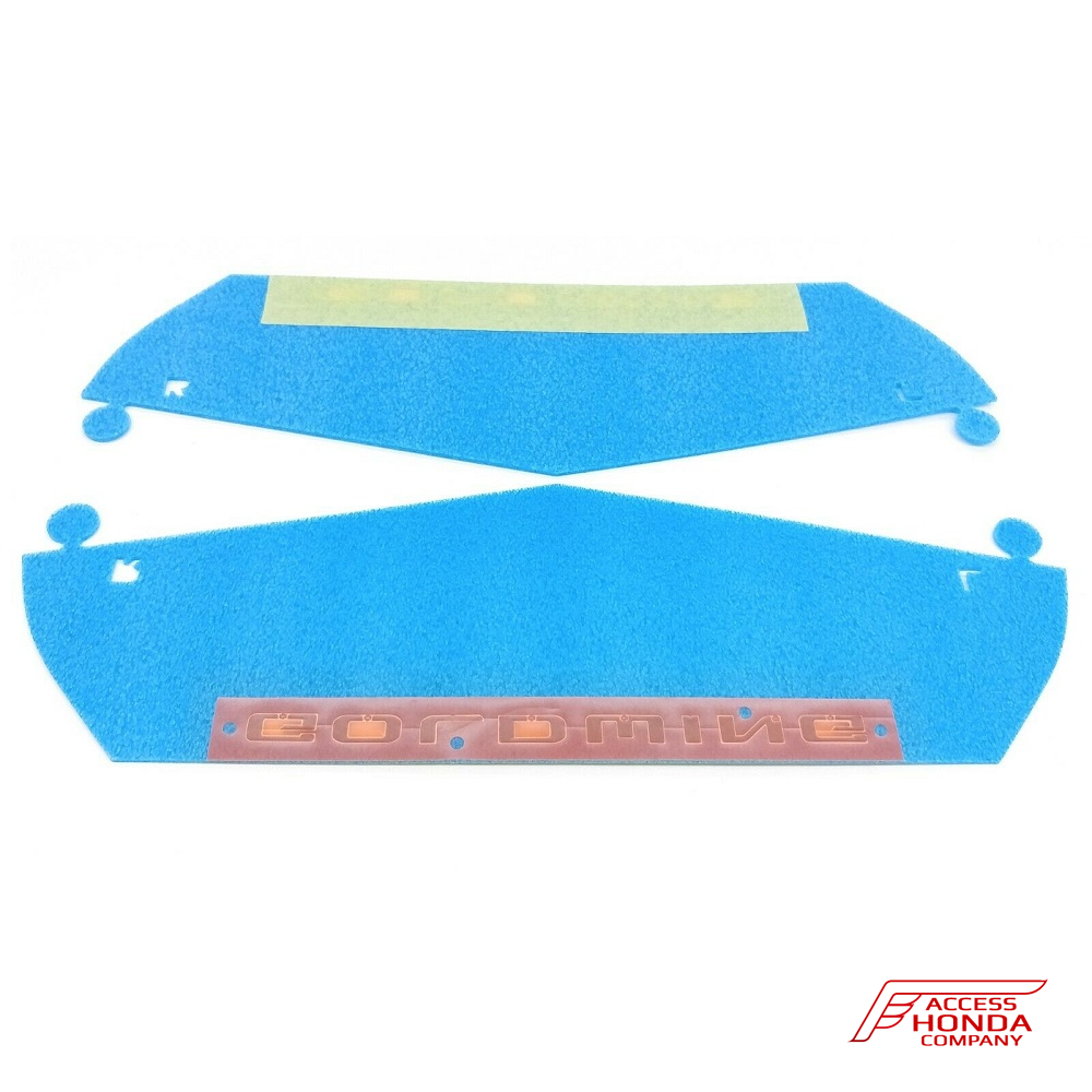 Эмблема Эмблема