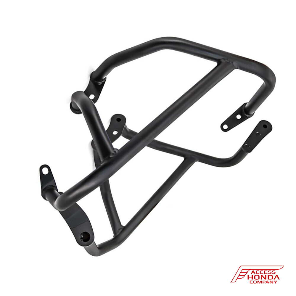 Защитные дуги для Honda Gold Wing GL1800 F6C 2018-2023 Защитные дуги для Honda Gold Wing GL1800 F6C 2018-2023