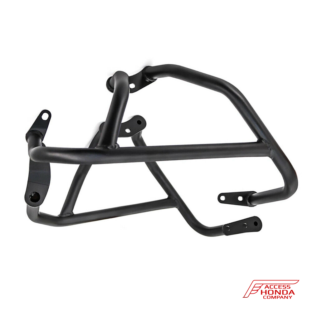 Защитные дуги для Honda Gold Wing GL1800 F6C 2018-2023 Защитные дуги для Honda Gold Wing GL1800 F6C 2018-2023