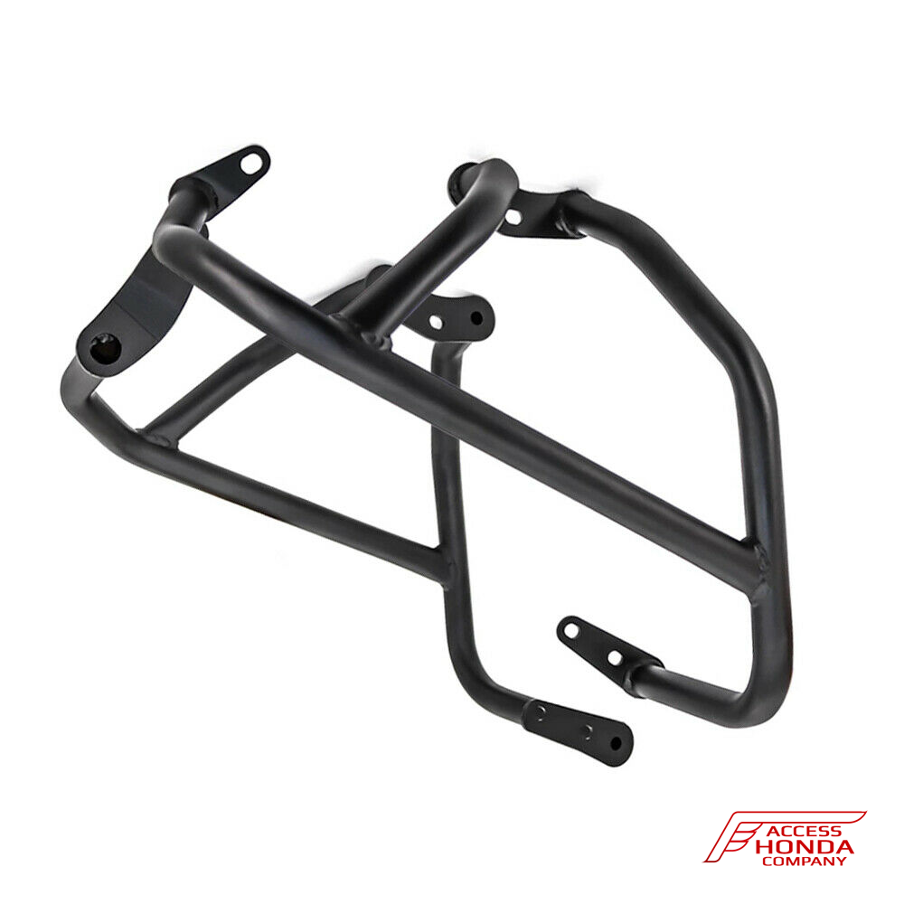 Защитные дуги для Honda Gold Wing GL1800 F6C 2018-2023 Защитные дуги для Honda Gold Wing GL1800 F6C 2018-2023