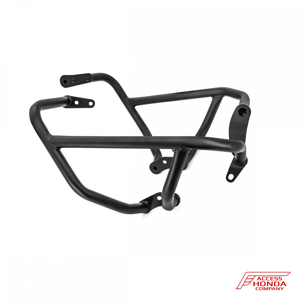 Защитные дуги для Honda Gold Wing GL1800 F6C 2018-2023 Защитные дуги для Honda Gold Wing GL1800 F6C 2018-2023